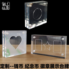 ͸oչʾ܏XŻª]ƱӲżչʾ