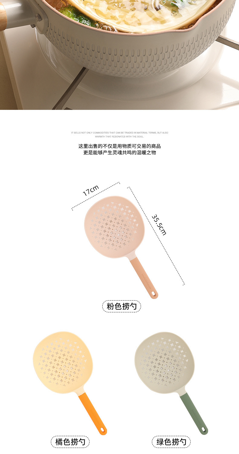 26ac2f90-0ad0-418a-84a2-0ce092531220.jpe