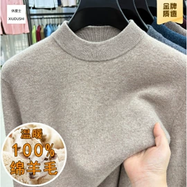 男式羽绒服;男式T恤;男式夹克