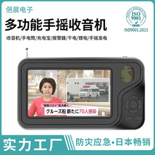 �X���๦�ܷ��������C�����Α��������o����ȑ�����������C