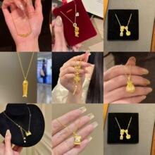 ����ʽ�߼��н�ɫ���K��Ů�͹��X�ź��J�����i����p��С���i�