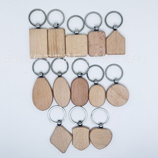 �հ�ľ�^耳׿ۙ�ľ�A���L����Сľ�K�������ľ�|��܇耳�Ȧ���