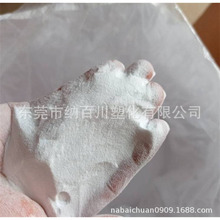 ���z��PTT��  �ߏ��� �͹� ���ϻ� ë̺ ���b �Ű� ������֬ԭ��