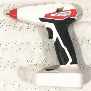 ِ��SD-833M��늄ӟ����z���o�����ԄӴ��z�� ���ʽ�z�����]