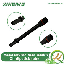 06D103634E�����ڴ��ڲ��ͷ������������ͳ߹�