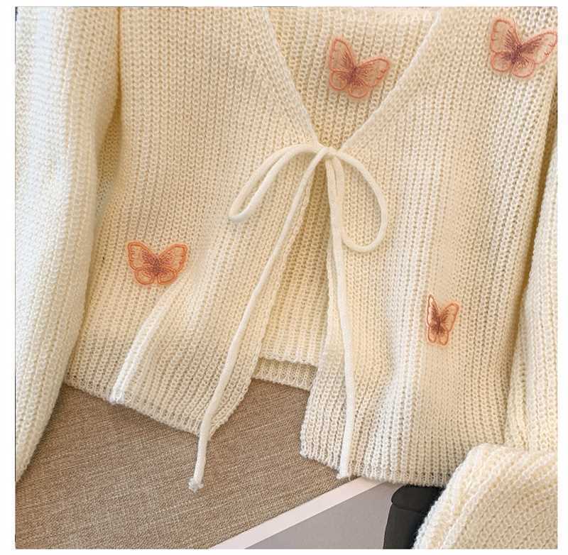 c5992481-abfd-4535-98e6-7e561a4d005f.jpe