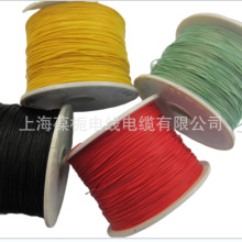 AFR-250��y��2*42/0.08�pо���g���@����