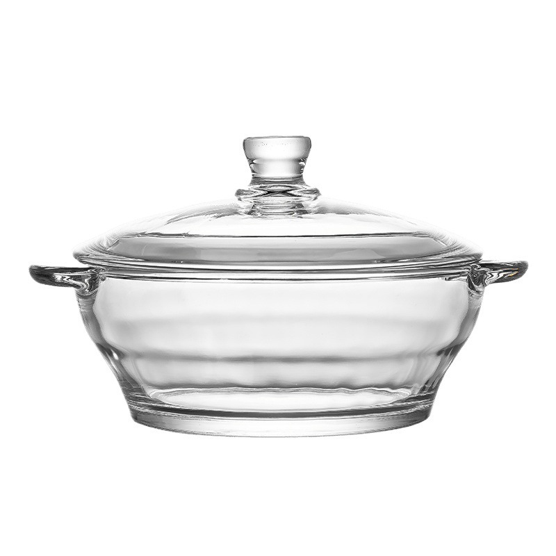 Tazco de vidrio templado resistente a altas temperaturas Tazco de espuma resistente al calor para el hogar Tazco de microondas Tazco de espuma resistente al calor Tazco de espuma resistente al calor Tazco de espuma resistente al calor Tazco de espuma