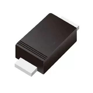 拍前请咨询/SMF18CA MDD/辰达半导体 其他二极管 1μA - -