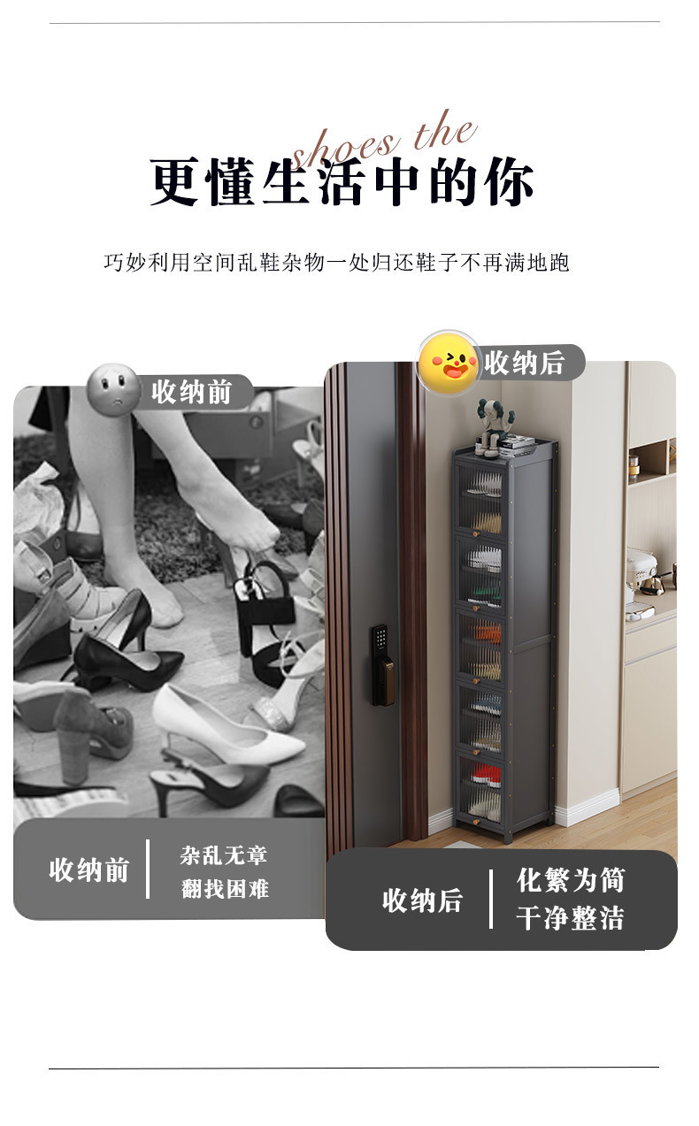 cf58b0a2-39d8-4496-9c00-e9786114263a.jpe