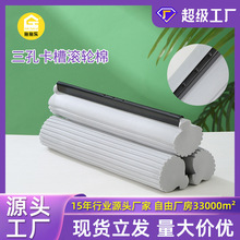 ���d�ϰ��^��Q�b��ˮ�z���ϲ��^���ÿ���ʽ�L݆�ϰ�����ɸ��Q