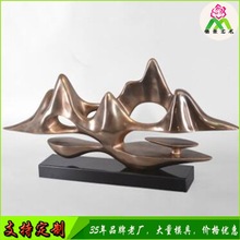 �V�����뷼��ˇ�S�����~����͹ŵ��ܱڮ�����������~��ˇƷ�[��