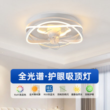 ���D�L�ȟ���픟��F�����s�¿������ȷ��g����d�͏d����