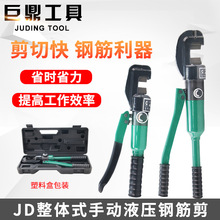 ����Һ��䓽���ք�䓽��Q�A��ݼy䓼����QJD12 16 22䓽��Д���