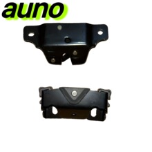 ���ñ���206/207/C2��������OE871951����8724C0�����ֻ�