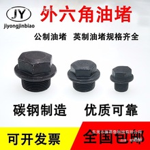 �������^���m��������������Ӣ����˨�ݽz�漚���Ͷ¹ܐ��^�ݼy