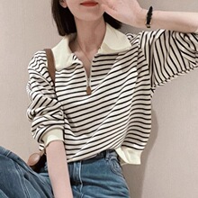 �I��朗l�yᘿ���Ů���＾���l���⴩���I���^�̿�����ë��