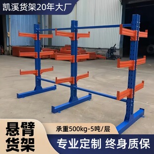 ���͂}���}��S��ľ�ėl���䓹ܹܲ��І��p��ұ�ʽ؛�������l