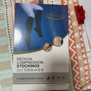 �~Ɲ �ί����o�}�����m ��Ʒ �������� �tԺș��ͬ�� ���ݰl؛