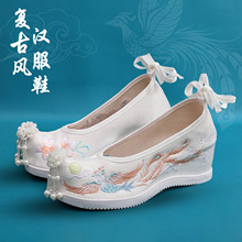 ���ĸ߸��� 2022���L�h����Ь�¸�ϵ���������bЬ�����N�^�Ĺ�Ь