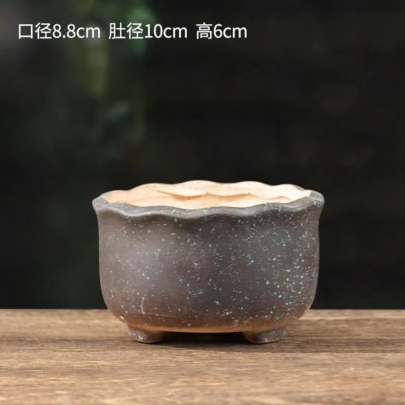 微信图片_20231025223603