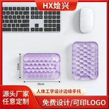 �羳��ˉ|����͸���I�P�����k���ҷ�ˮ�I�P�|���z�o�����������l