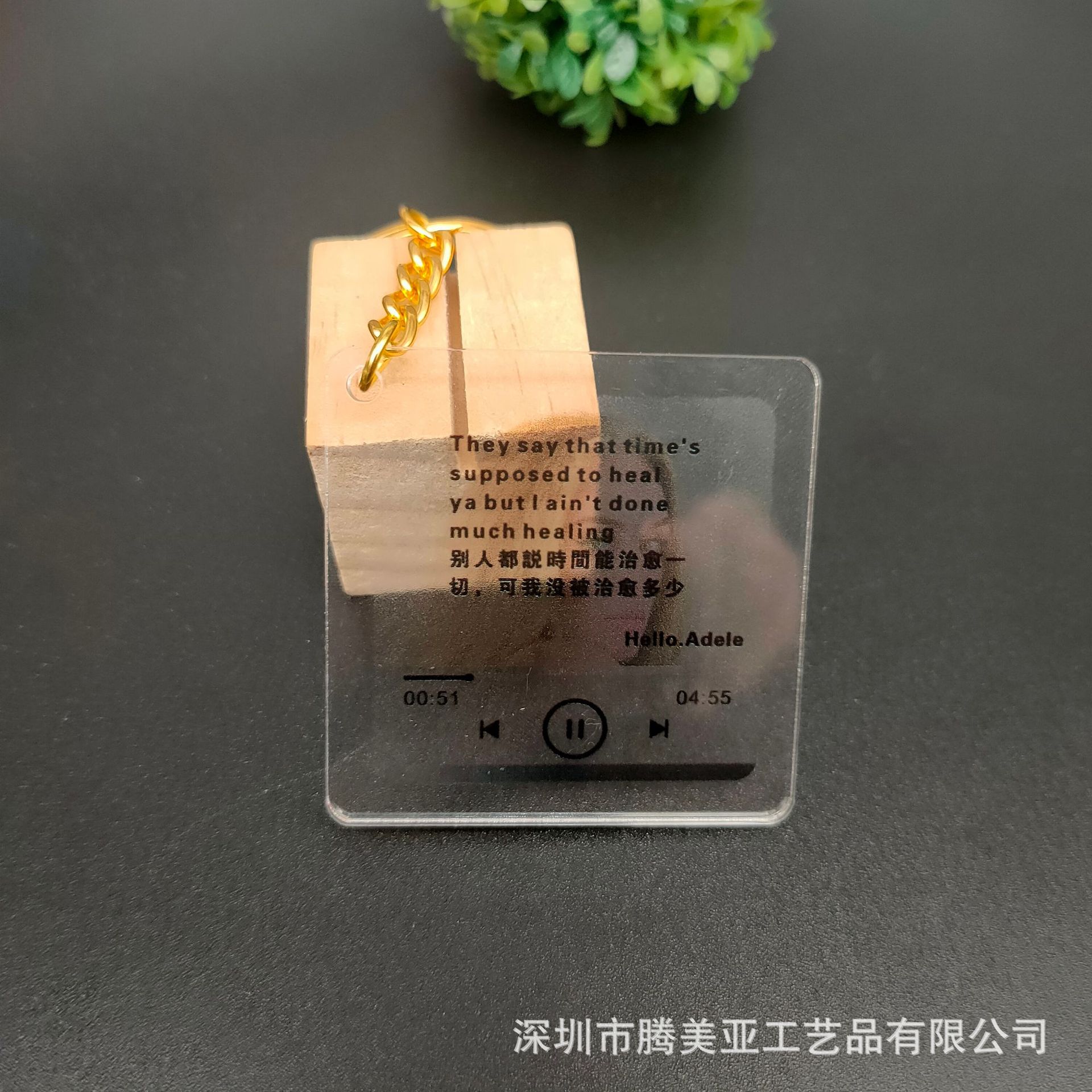 Перейдите к настройке выкройки 12