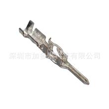 43031-0021Ī��/MOLEXԭװ������������������AI���˻�