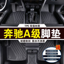 mñYAͨ_|13-22ĥӺ߅TPE_|