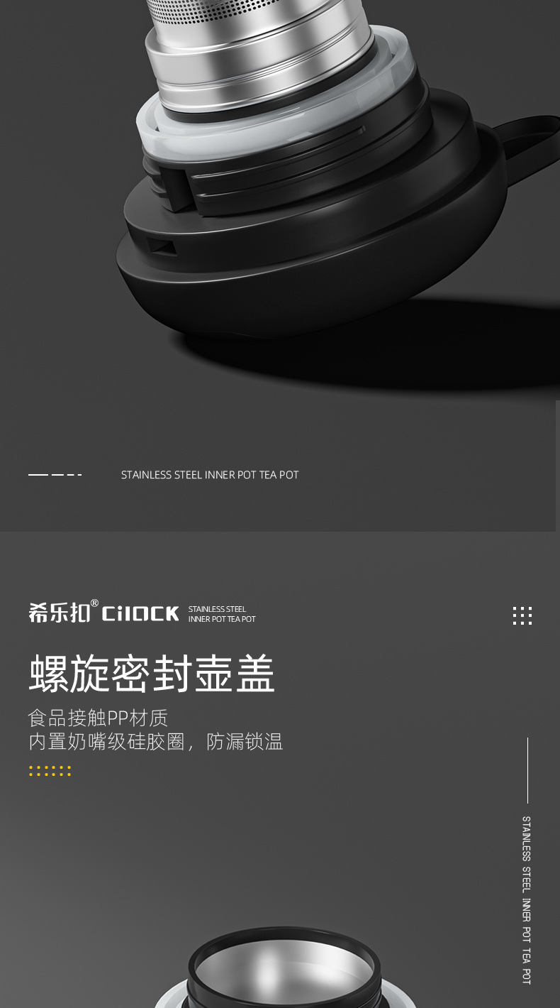 972cc6e0-8ec3-4926-bb4c-d7279b387a62.jpe