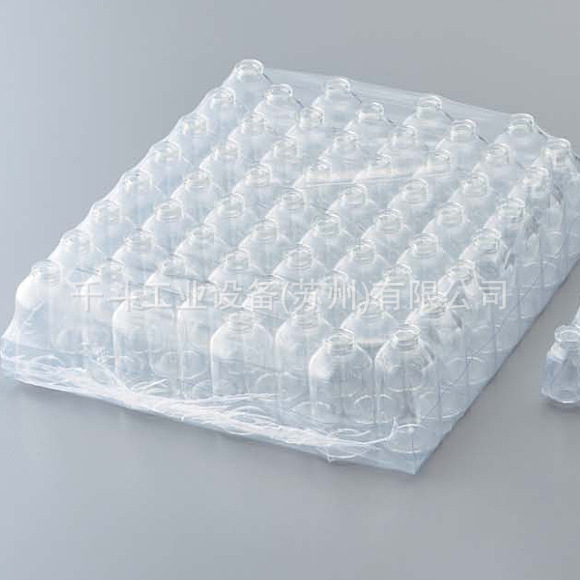 日本maruemu试剂瓶实验室用0106-42/0106-62玻璃瓶