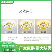 ����L�ȟ����ȟ����W�͏d���ҽ�ɫ�ʹ���L�ȟ����~�{����{��