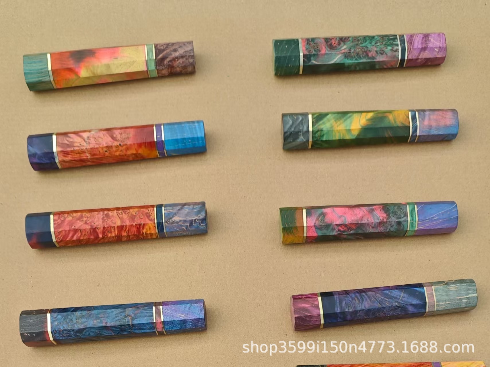 微信图片_20251015083946_2919_36.jp