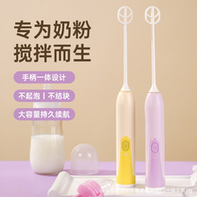 �����늄��̷۔������羳�{�̋냺���̷�������늿��������