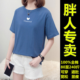 100%ȫ�޼ӷ��ش�a200����mm����t��Ů���b�����@�����Q��������