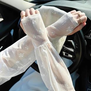 ���ļ������ٽz���c��������Ů�_܇���׌��������o�۱���