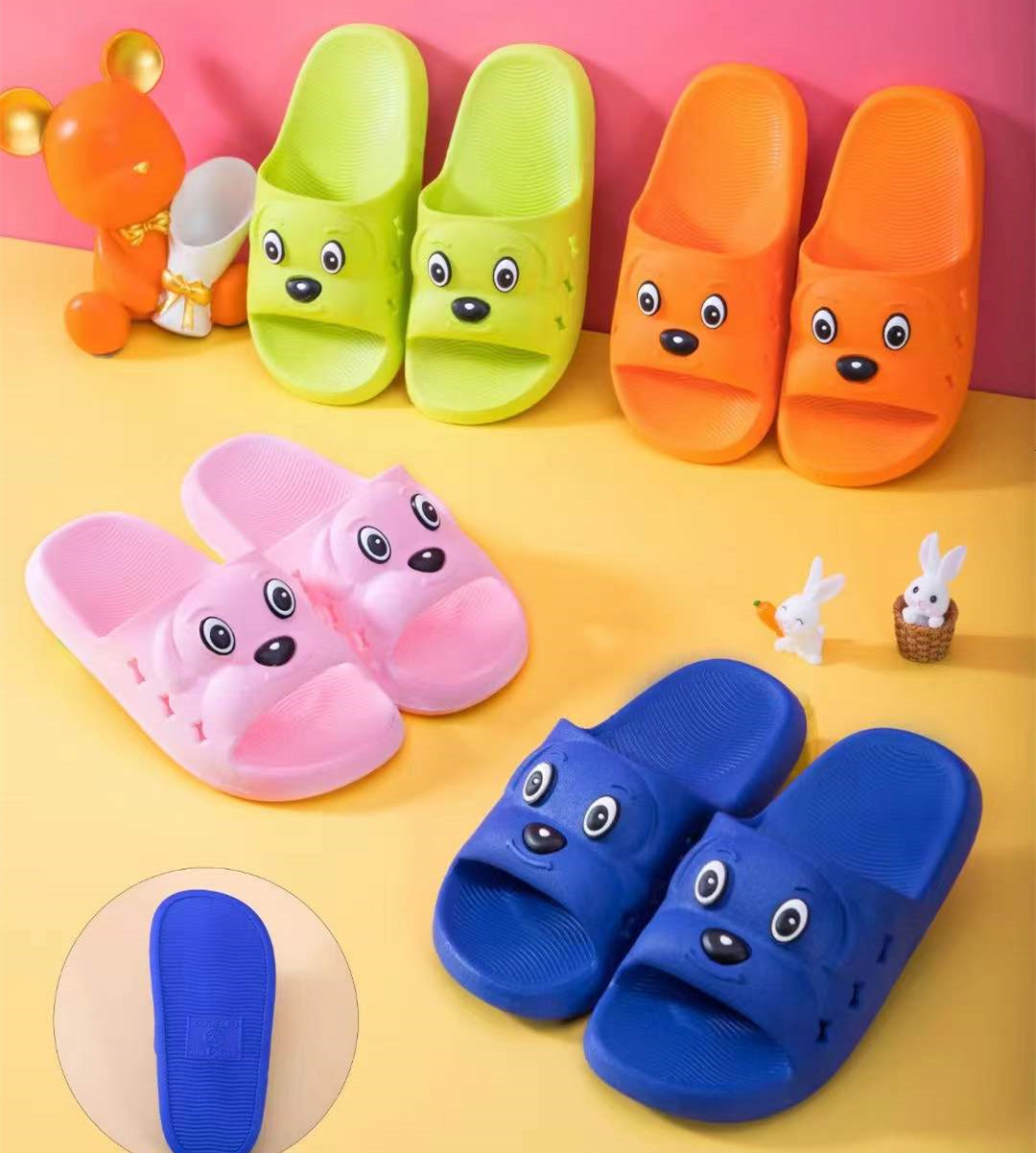 微信图片_20211219170430_副本