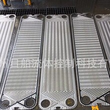 ��ʲ ����T20B��ʽ�Q���� M10B�z�| M10M⁰� M15M M6M��ƬM3 M3M