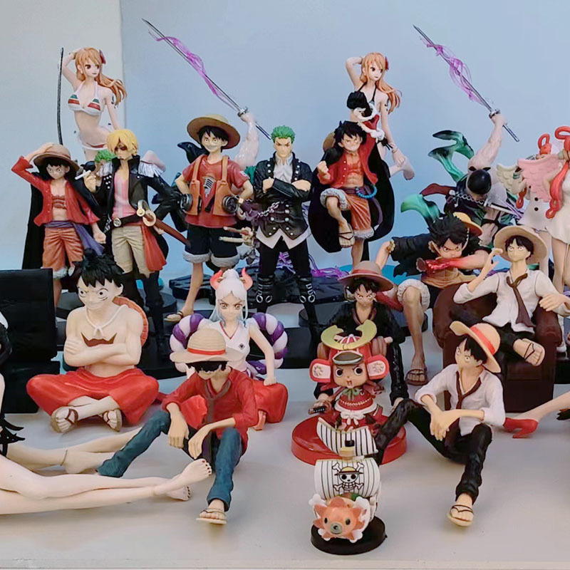 123456123 副本.jpg