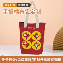 �S�Ҷ��Ƅ��ⷫ������ӡlogo�V��ُ�������޲����μ米����
