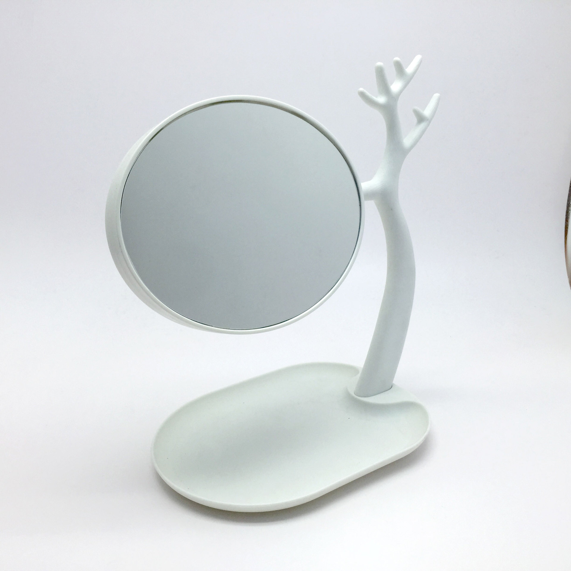 微信图片_20220308135837