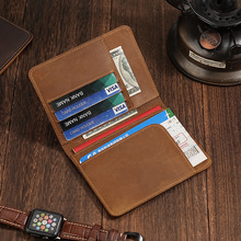 ���RƤ�o�ՊA�͹�passport cover�X�����ΙCƱ�A�o������Ƥ�o�հ�