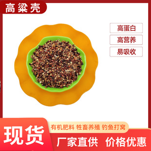 ���������Sֱ��������Ӿ�������ᄾ��ƴ׸������ЙC�����ø�����