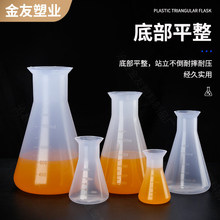 ���ϟ�ƿ 50ml-2000ml�S��PP��ƿ�����|����ƿ���̶������F��ƿ