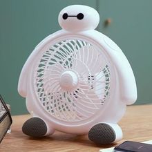 СLȲ늿ͨL̨ʽL̨kWk