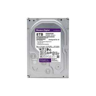 3.5��Ӳ�P8T/16T�CеӲ�P.SATAӲ�Pϣ��Ӳ�P/����Ӳ�P/����WDӲ�P