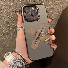 Ӣ�Ą����N�m���O��15Promax�֙C��iPhone16Promax����14����17��