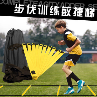 �羳����������Ӗ���K���ϵK�｡��Ӗ����ܛ���ٶ��ݲ���Ӗ���K��
