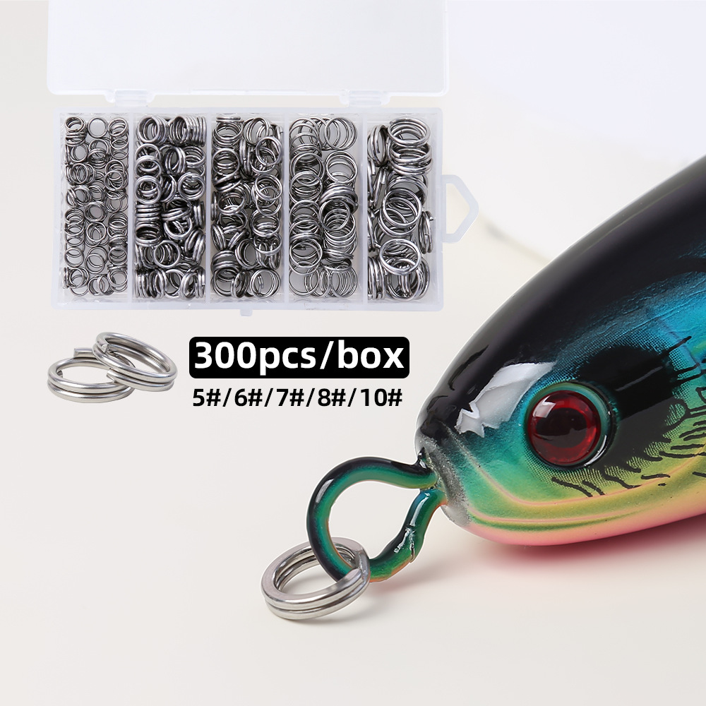 Rings for jewelry and fashion accessories stainless steel