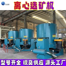 �x���x�V�C�x�� ˮ���x���O��ˮ�xɳ��Cе�O�� �᠖ɭ�x�ęC